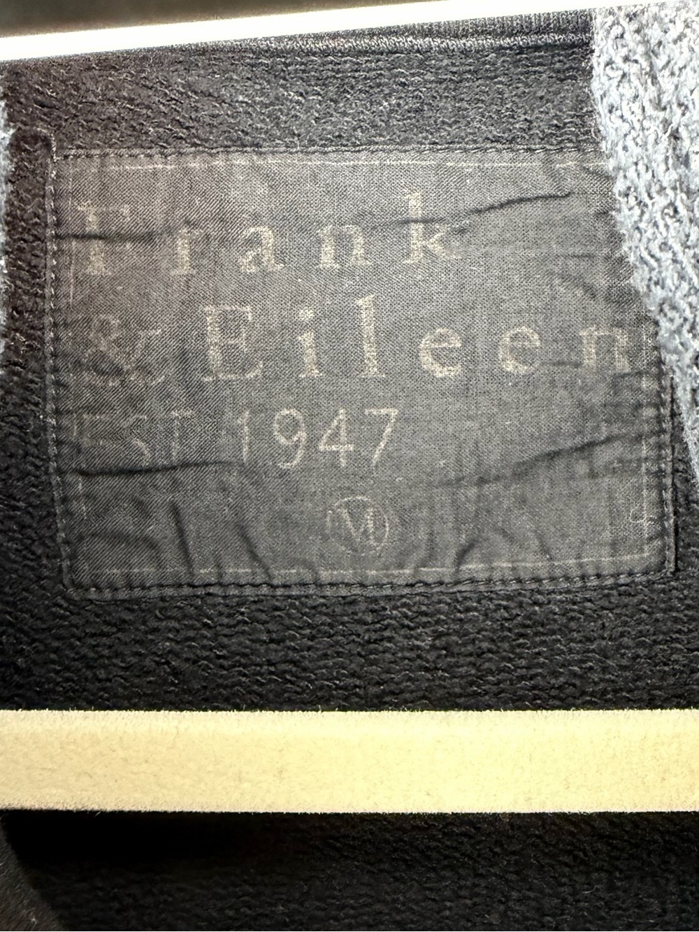 🆕Frank & Eileen Mini Belfast in British Royal Navy - Picture 10 of 12